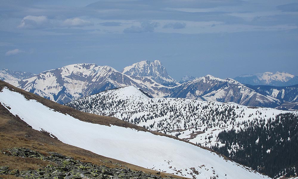 haemmerkogel